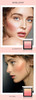 Face Blush Palette