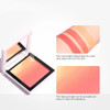 Face Blush Palette