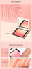 Face Blush Palette