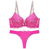 Bra Thong Set