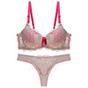 Bra Thong Set