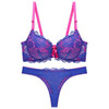 Bra Thong Set