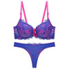 Bra Thong Set
