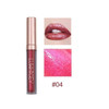Lip Gloss Lipstick
