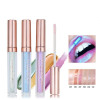 Lip Gloss Lipstick