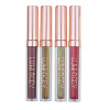 Lip Gloss Lipstick