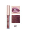 Lip Gloss Lipstick