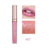 Lip Gloss Lipstick