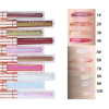 Lip Gloss Lipstick