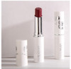 Moisturizer Lip Balm