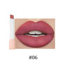 Moisturizer Lip Balm