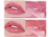 Moisturizer Lip Balm