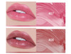 Moisturizer Lip Balm