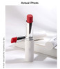 Moisturizer Lip Balm