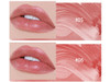 Moisturizer Lip Balm