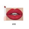 Moisturizer Lip Balm