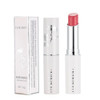 Moisturizer Lip Balm