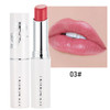 Moisturizer Lip Balm