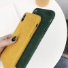 Phone Case For iPhone