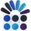 Glitter Nail Powder