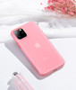 Case For iPhone 11 Pro Max