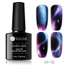 Nail Polish Colors
