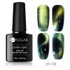 Nail Polish Colors