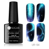 Nail Polish Colors