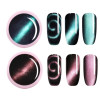 Nail Polish Colors