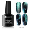 Nail Polish Colors