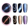 Nail Polish Colors