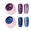 Nail Polish Colors