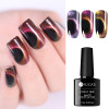Nail Polish Colors