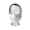 Kananaskis landscape painting- Face Mask Covers