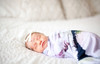 *New SWEET MOMENTS Swaddle Blankets