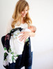 HELD Swaddle Blanket