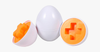 Easter Magic Eggs