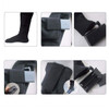 Comfy Heated Socks - Best Seller - Black Friday Special - Deal Ends Soon