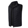 SMART HEATED WINTER VEST - Best Seller - Black Friday Special - Deal Ends Soon