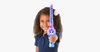 Magic Fairy Wand