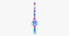 Magic Fairy Wand