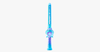 Magic Fairy Wand