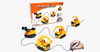 Original Magic Toy Truck - Best Seller