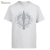 Odin Vikings T Shirt, Men, Scandinavian Runes, Valhalla Tshirt Mens, Viking Berseker T Shirt Odin Vikings T Shirt, Men, Scandinavian Runes, Valhalla Tshirt Mens, Viking Berseker T Shirt