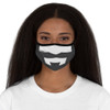 Beard Class - Face Mask