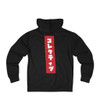 DopeMinds - Collective Class French Terry Zip Hoodie
