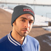 Gym Class Beanie