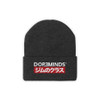 Gym Class Beanie