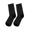 Gym Class Socks