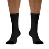 Gym Class Socks